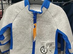 -迪卡侬(西三旗店)
