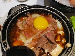 -极尚大喜屋日本料理(铜锣湾店)