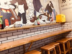 -节节香.成都非遗肥肠粉(总店)