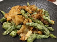 -南宁荔园维景国际大酒店·荔园中餐厅