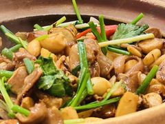 -顺味凤城·顺德菜专门店(九六广场店)