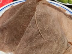 -小天鹅火锅·一线江景洪鼎旗舰店(洪崖洞店)
