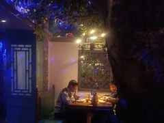 -血站大盘鸡(建设店)