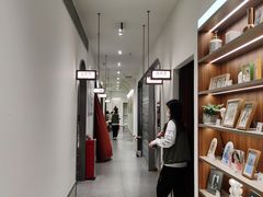 -海马体家庭照相馆(广州正佳广场店)