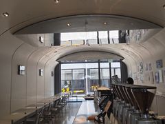 -Seesaw Coffee(上生新所店)