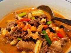 -老湘亲·品鉴湘菜(湖里店)