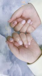 -如一·美甲美睫