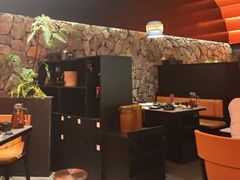 -芸山季·云南山珍菌火锅(人民广场来福士店)