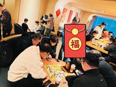 -星巴克(中远两湾城店)