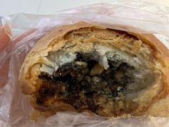 -白玉兰食品(中山公园龙之梦店)