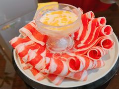-日坛涮肉(日坛公园店)