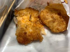 -1973继光香香鸡(金桥国际店)