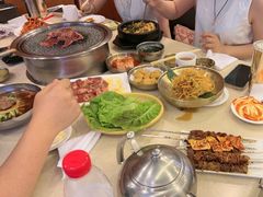 -福云龙(黄河南大街店)