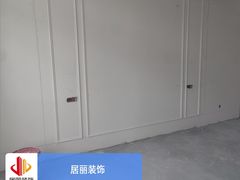 -居丽装饰空间设计(总部)