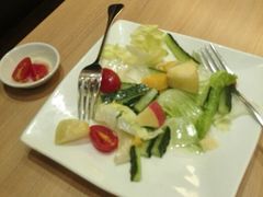 android_upload_pic-必胜客(永旺店)