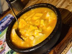 -喜越泰莱·泰越料理(海逸新天地店)