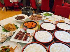 -金百门·顺德海鲜酒家(陈村店)