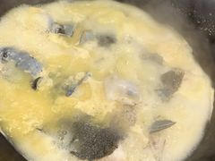 -好灶头妈妈菜·千岛湖土菜地标美食