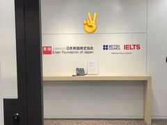 -JT PREP国际学科课程·IB·AP·Alevel(陆家嘴校区)