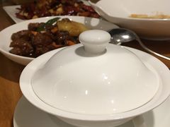 -之参餐厅(前门大街店)