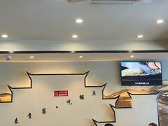 -木桶记臭鳜鱼·安徽非遗名菜(火车站白马老店)
