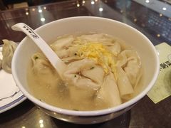 开洋馄饨-熙盛源(永乐路店)