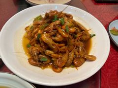 -红灯笼龙凤饭店(宁波老字号店)