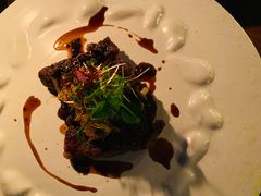 -AZUL by FUEL蓝色·法式酒馆(琶醍店)