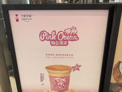 -代数学家algebraist(苏州中心店)
