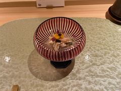 -炎橘·板前料理 Omakase