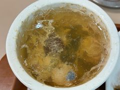 -都城快餐(中山三店)