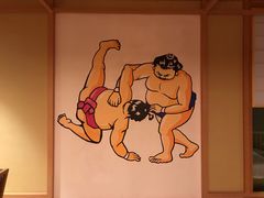 -蓝鲸湾汤泉(包河店)