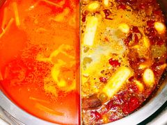 -快乐小羊·内蒙牛羊肉火锅(流花中心店)