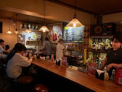 -TripSmith(余家巷店)