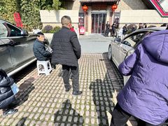 -凤竹园(修水店)