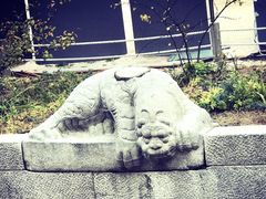 -景福宫