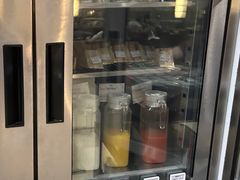 -首都机场t3-c国航两舱休息室