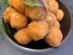-锦粤宫·精致粤菜(深圳北站店)