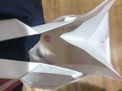 -红宝石·鲜奶小方(莘庄龙之梦店)