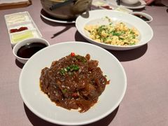 -金鸭季·北京烤鸭(深业上城店)