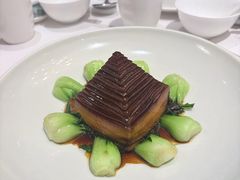 -南麓·浙里(外滩店)