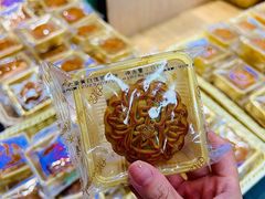 -乔家栅(大木桥路店)