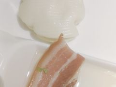 -徽珍源(龙茗路店)
