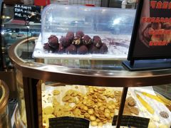 -BC烘焙伴手礼(新光天地店)