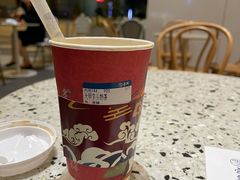 -雾鲜(KKMALL店)