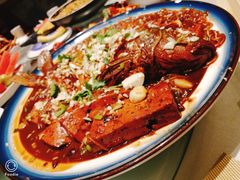 -福贵杀猪菜(吉星商住店)