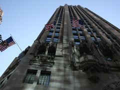 -奥黑尔国际机场