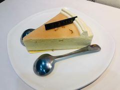 -糖潮糖水铺(省府店)