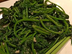 -简·东山小厨(东山口店)