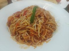-haxnbauer海森堡德国餐厅(深圳coco店)